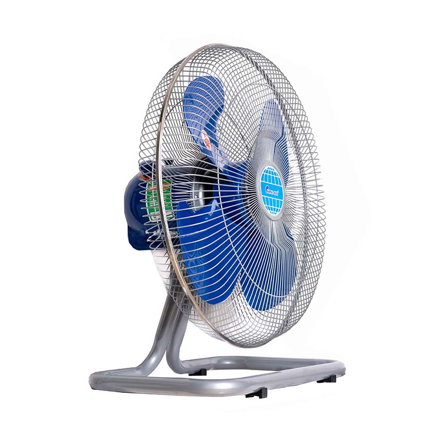 /Upload/avatar/ava website-1/ava-chinghai-ff919-03.jpg